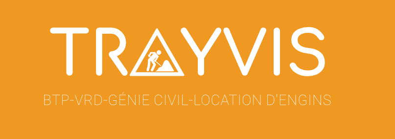 logo du site
